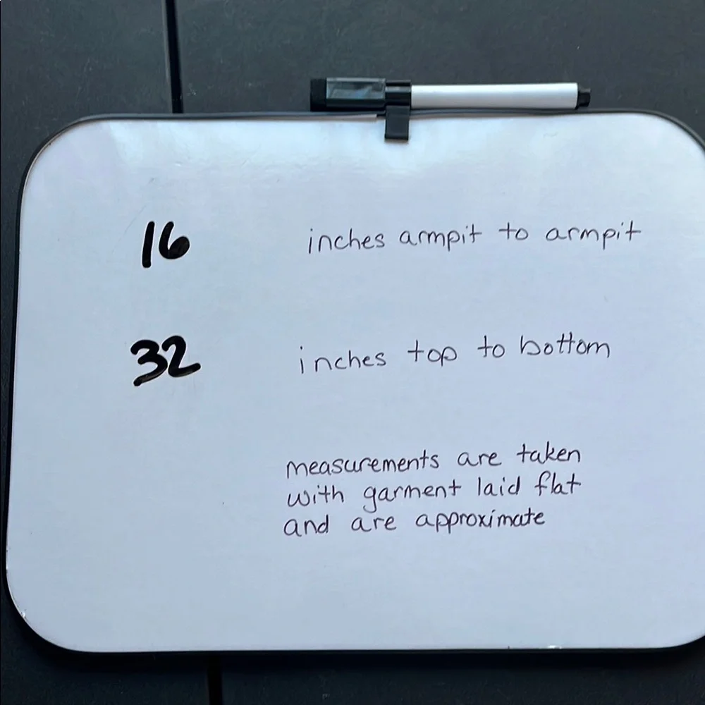 NWT LULUS Gingham Checkered Dress Size Medium - Picture 8 of 8